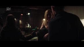 Unbroken Nude Scenes Aznude