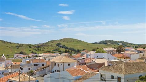 budens hotels  cancellation  price lists reviews