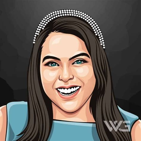 Beanie Feldstein Net Worth