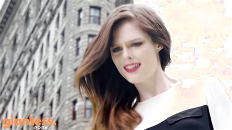 Giantess Amateur Porn