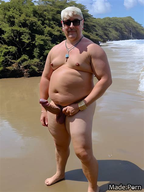 Porn Image Of Wife Jewelry Big Cock Photo Thighs Cum On Thigh Created By AI