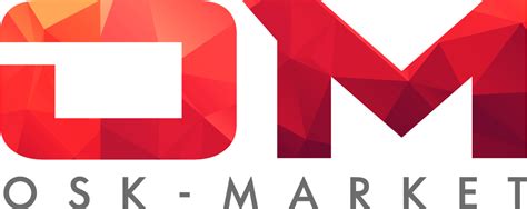 Кейсы – Osk-Market