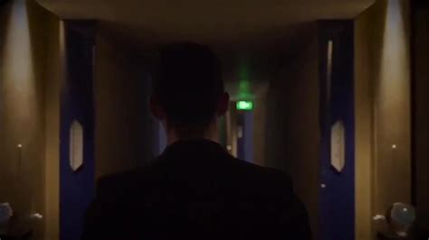 Wealth As His Own Gay Amateur Amateur Porn Xhamster