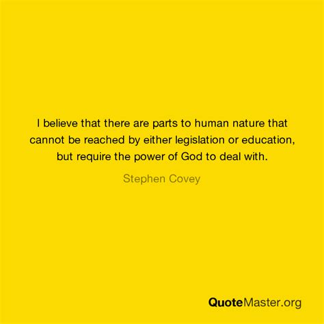 Stephen covey education - drawjawer