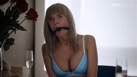 Nude Video Celebs Yana Koshkina Sexy Domashniy Arest S E