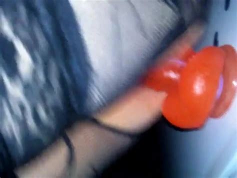 Free Russian Huge Tits Porn Videos Xhamster