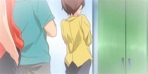 Seikatsu Shuukan SEX SCENES K FPS Tnaflix