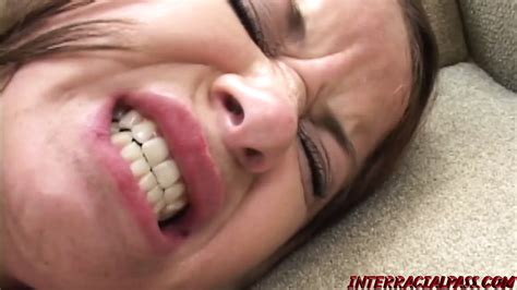 Savannah Stern Porn Videos 2025 Porn Star Sex Scenes XHamster