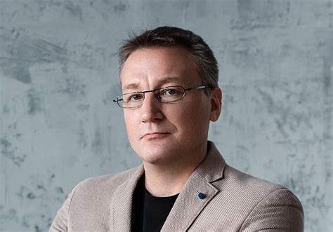 Вадим Панов все книги по порядку по сериям список