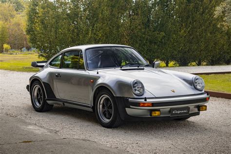70s Porsche 911 For Sale Elferspot Oldtimer And Youngtimer