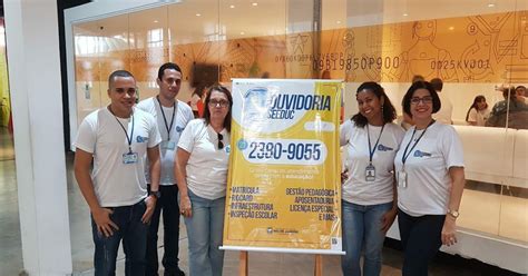 Colégio Estadual Ivo Leao - Ensino Fundamental E Médio