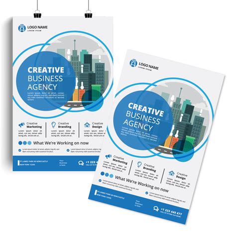 Digital Posters Royale Press Pte Ltd