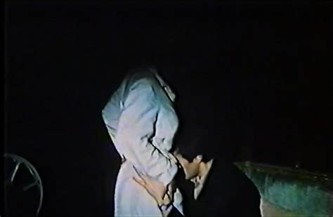 The Accident France German Dub Barbara Moose Cathy Stewart Barbara Milf