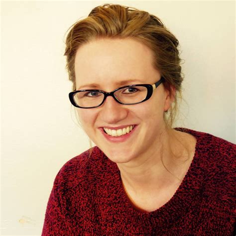 University Tutoring UK