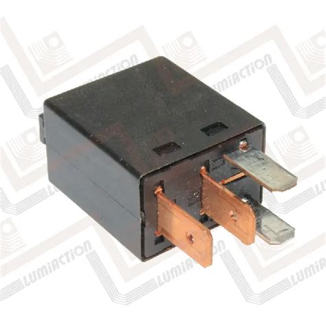 LMRL-VW-009 - Lumiaction Co., Ltd.