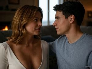 T Rk E Sesli Porno Sex Hikayeleri