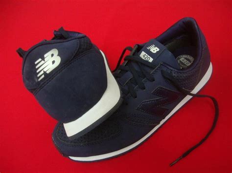 Кросівки new balance 420 оригінал 41 розм — ціна 2500 грн у каталозі ...