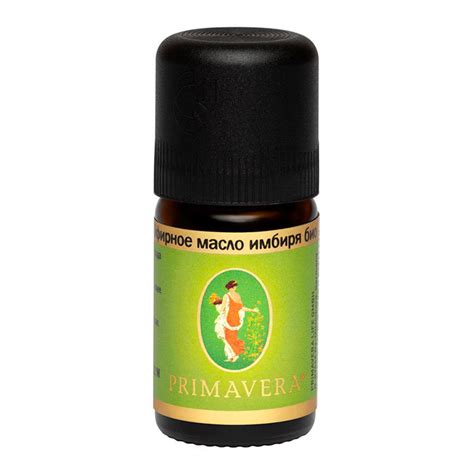 Naturomama.ru – интернет-магазин био- и органических продуктов и ...