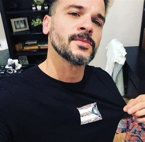 Gay Porn Latino Mexico Piercing Gagashk