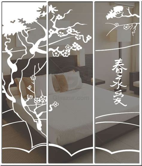 Пескоструй - каталог рисунков Glaszur | Пескоструй на стекле каталог ...