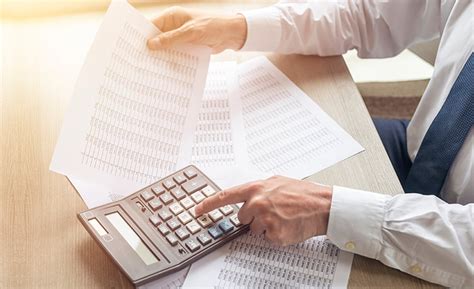 convertible debentures muthoot finance