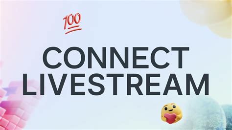 Meta Quest Revealed Meta Connect Keynote Livestream Youtube