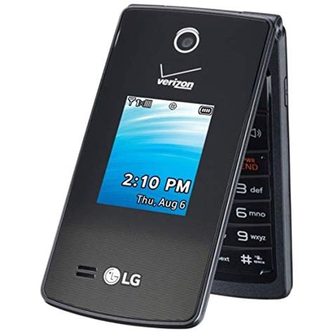 Verizon Flip Phones For Seniors Dasha Estella