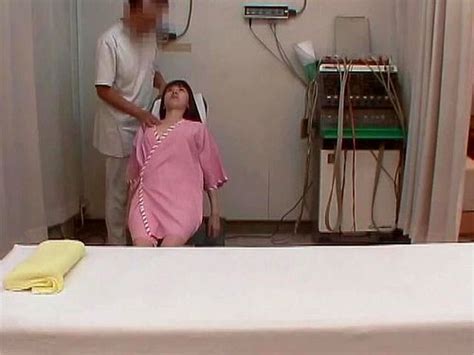 Watch ちょっとエッチな整体師 整体師 マッサージ Amateur Porn SpankBang