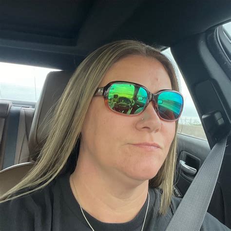 Heather Flanagan Hardy