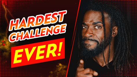 Placeit - YouTube Thumbnail Template with Colorful Titles and People ...