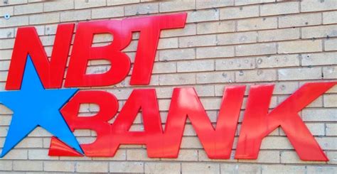 nbt bank receives forbes award