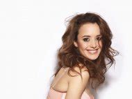 Georgie Carter Nude Pics Videos Sex Tape