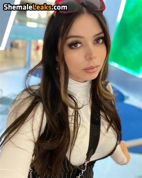 Carmen King Carmenkingy Carmenkingz Leaked Nude OnlyFans Photo 12