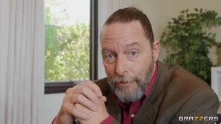 Jamie Michelle Is Sucking Cock And Her HB Is None The Wiser Porn Movies Movs