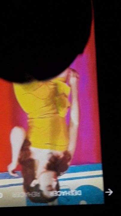 Cum Tribute Laysha Culote Riquisima Free Man HD Porn XHamster