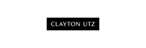 Clayton Utz Australias Lgbtq Inclusive Employers