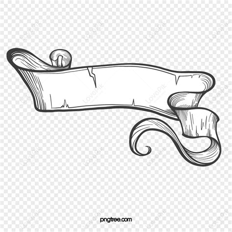 Medieval Silhouette Png Images With Transparent Background Free