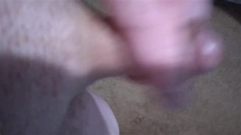 为你宝贝射精 Pornhub Gay