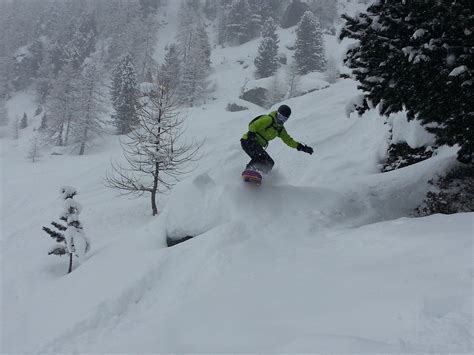 Downhill Sports Ask About Sports