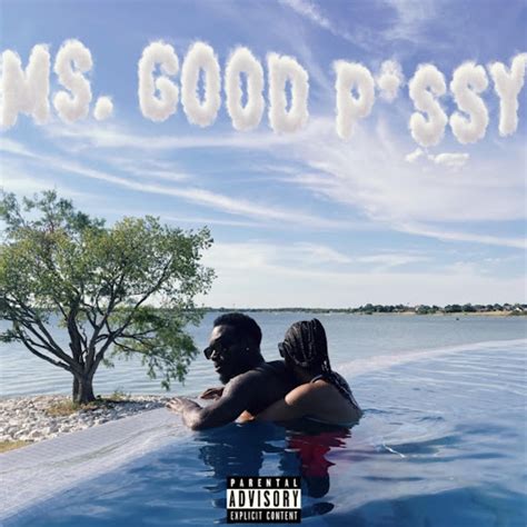 Ms Good P Single Youtube Music