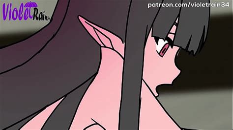 Kaifuku Jutsushi No Yarinaoshi Hentai Search XNXX