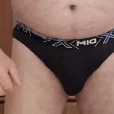 Group Fun Free Gay Fat Porn Video B8 XHamster