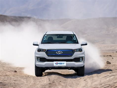 Months Know How Nude Packing Mining Application Charging Fast With Iso Ts Pickup And Fast