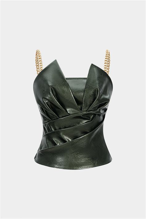 Explore MICAS Latest Women S Wear In The New Hot Collection