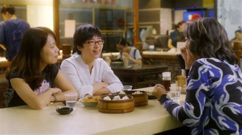 Watch Christiane Amanpour Sex Love Around The World Shanghai S1 E6 TV Shows DIRECTV