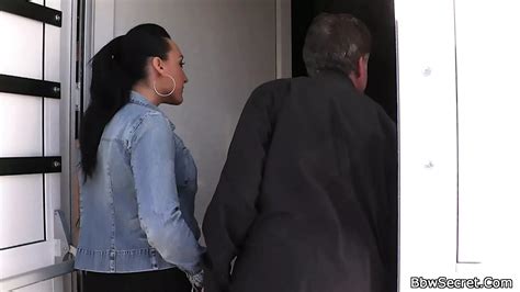 Husband Cheats On Wife With Huge Boobs Fatty Czech Porn By Bbw Secret Channel Xhamster