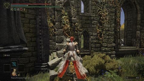 Elden Ring Nude Page Adult Gaming Loverslab