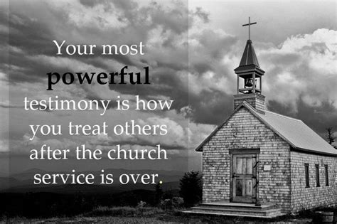 Treat Others Quotes Bible Add My Voice Vodcast Photos