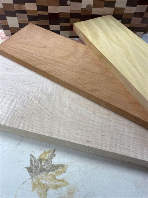 Assorted Craft Wood Planks #5866 - Etsy