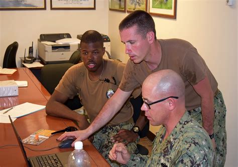 Dvids Images Nmcb 4 Det Diego Garcia Image 8 Of 14